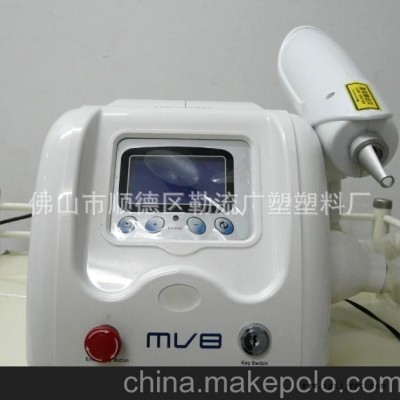 大型厚片吸塑 吸塑加工 吸塑模具 吸塑制品开发图3