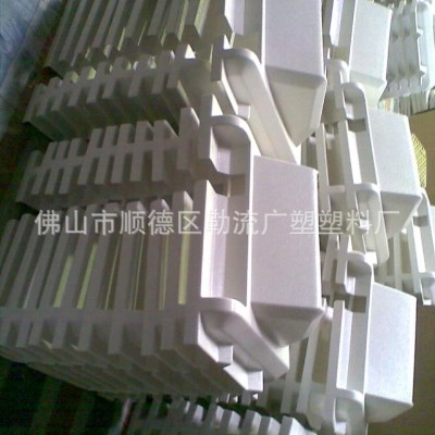 大型厚片吸塑 吸塑加工 吸塑模具 吸塑制品开发图2