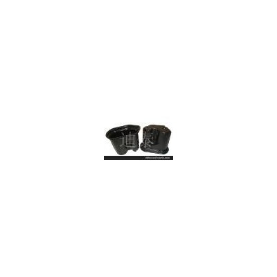 厚片 吸塑  ABS厚片 吸塑 加工厚片 吸塑 塑料制品 东莞ABS吸塑图3
