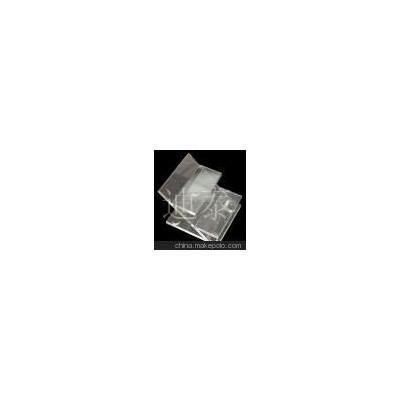厚片 吸塑  ABS厚片 吸塑 加工厚片 吸塑 塑料制品 东莞ABS吸塑图4
