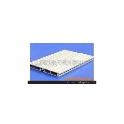 l量大从优 供应物美价廉、优质的 塑料挤出图4