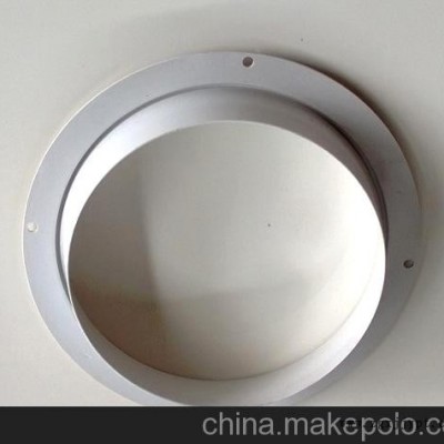 挡水圈图2