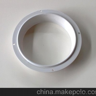 挡水圈图1