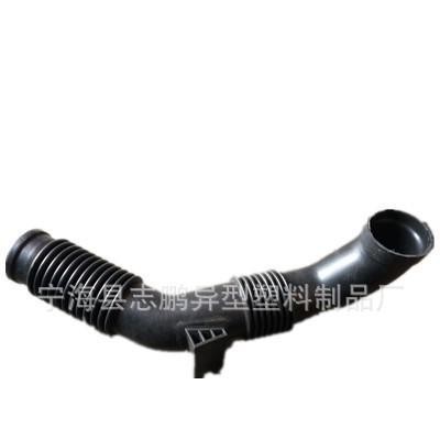 吹塑制品 汽车用塑料制品 吹塑制品