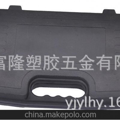 塑料盒厂家 组套工具盒 可开模吹塑加工图2