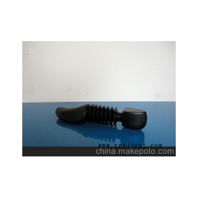 供应东莞玩具车配件 深圳玩具车配件吹塑厂 惠州配件吹塑加工