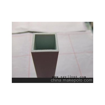 PVC分隔条/PVC包装管/塑胶型材
