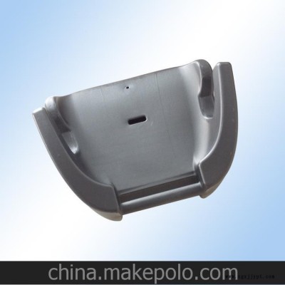 加工定制塑料制品/注塑件图2