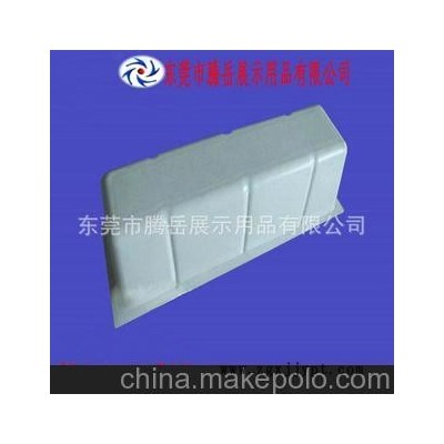 生产加工 厚板吸塑 厚片吸塑 真空成型吸塑 大型厚板吸塑加工