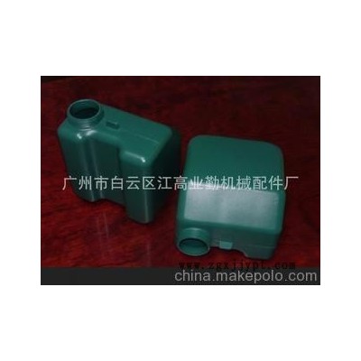 广州吹塑水箱，圣诞球、各种吹塑加工图1