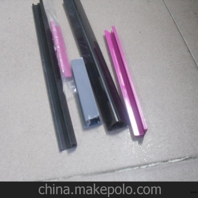加工 提供PVC挤塑加工图3