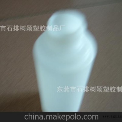 厂家直销] 圣诞饰品吹塑加工图2