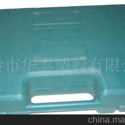 供应WL50004箱包吹塑加工图6