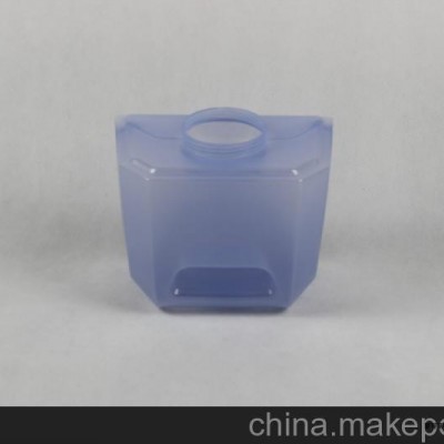 厂家生产吹塑加工挂烫机异型水箱 塑料水箱图4