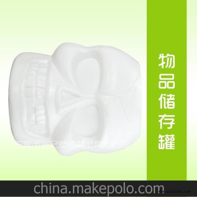 吹塑加工 吹塑加工厂家 东莞吹塑加工厂 广东吹塑加工 吹塑加工厂图2