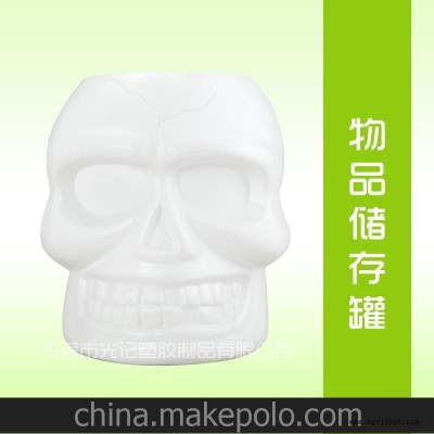 吹塑加工 吹塑加工厂家 东莞吹塑加工厂 广东吹塑加工 吹塑加工厂图3