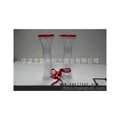 yard glass,PVC吸管杯，长颈杯，哑铃杯，啤酒杯，可口可乐饮料杯