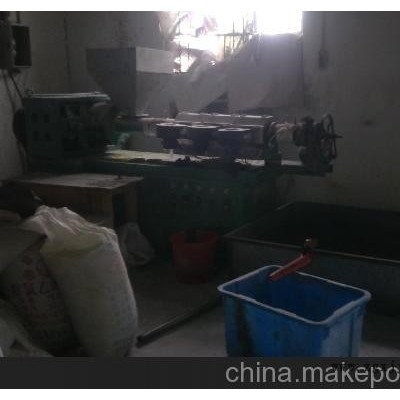 挤塑棒 挤塑管 挤塑型材图2