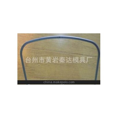 加工 > 塑料加工 > 挤塑加工图3