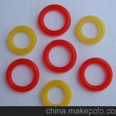 橡胶制品加工厂 橡胶品成型加工 定制生产厂家 丁晴聚氨酯等制品