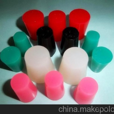 橡胶制品加工厂 橡胶品成型加工 定制生产厂家 丁晴聚氨酯等制品图3