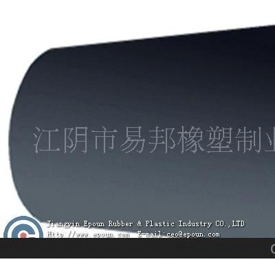 江苏江阴易邦公司提供橡胶辊筒镜面辊筒加工服务图2