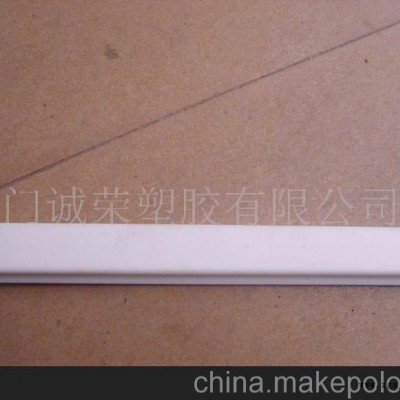 提供PE保护条加工图2