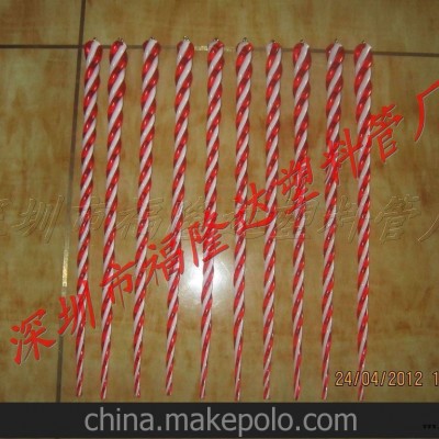 提供圣诞冰柱条加工图2
