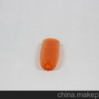 广东厂家生产洗发水瓶 吹塑加工日化包装瓶图3