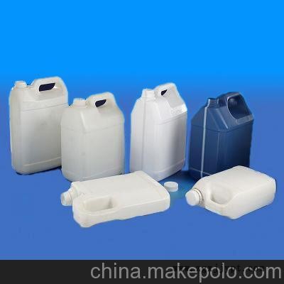 北京瑞轩塑业 供应各类机油壶、润滑油包装容器吹塑加工图5