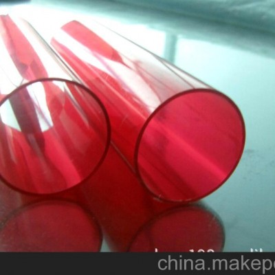 提供各种材质的挤塑加工图3