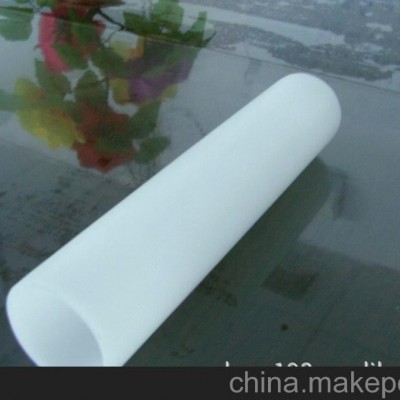 提供各种材质的挤塑加工图2