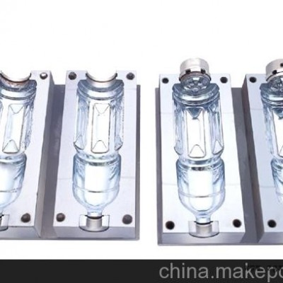 三明公司 供应吹塑模具制造 吹塑加工图3