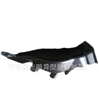 吹塑制品 汽车用塑料制品