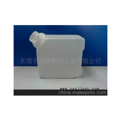 提供订做吹塑加工 各种PP PE水箱 玩具图1