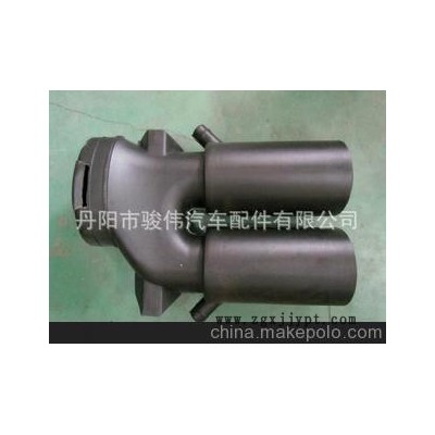 吹塑模具 吹塑PE 吹塑制品 吹塑加工塑料制品图1