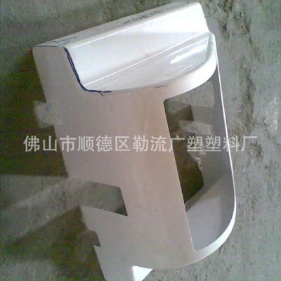 大型吸塑加工 厚片吸塑价格 吸塑成型 吸塑模具开发图3