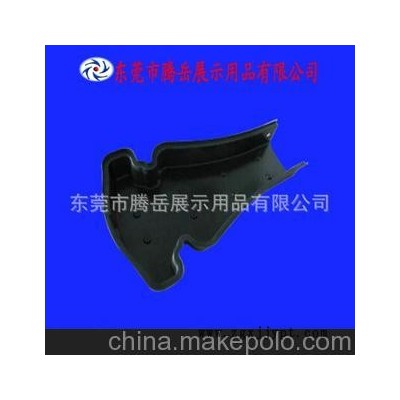专业生产厚片吸塑加工厚板吸塑大型吸塑大型厚吸塑板材吸塑(图)