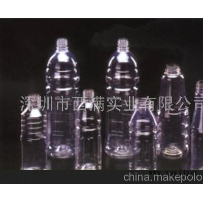吹塑加工(图)