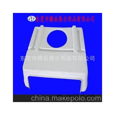 广东厚板吸塑，ABS吸塑，PS吸塑，东莞厚片吸塑加工