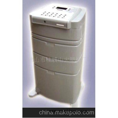美容机箱厚吸塑加工服务(图)图1