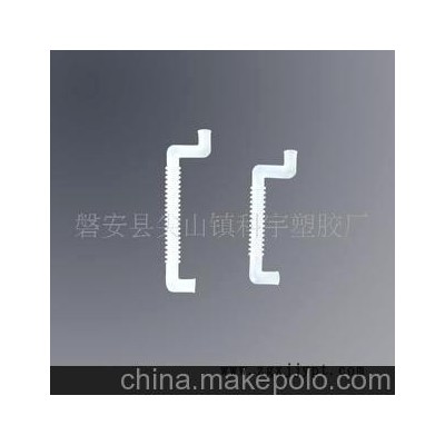 供应吹塑加工 按图加工 按样加工
