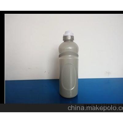 PE运动水壶，PP水壶 PE水壶 ,PP,PE, 塑料桶， pp塑料罐，水壶