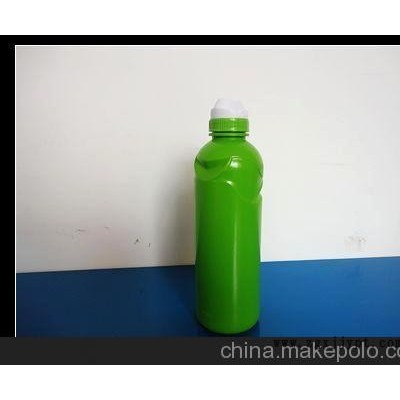 PE运动水壶，PP水壶 PE水壶 ,PP,PE, 塑料桶， pp塑料罐，水壶图2
