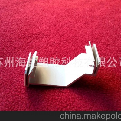 挤塑加工图2