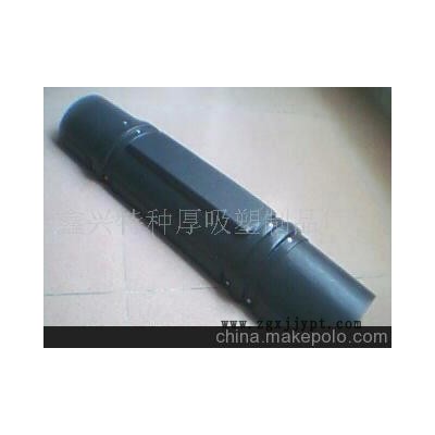 厚板吸塑,厚壁吸塑加工图1