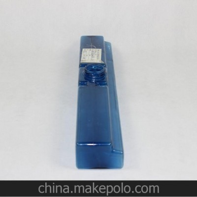 德国进口PC料吹塑水箱 加湿器水箱 厂家研发生产 小家电加湿水箱图2