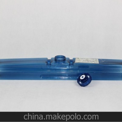 德国进口PC料吹塑水箱 加湿器水箱 厂家研发生产 小家电加湿水箱图3