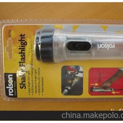 吸塑加工。来样定制图2