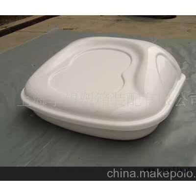 仪器仪表外壳，美容仪器外壳，吸塑，手板图2